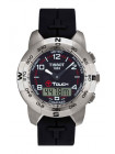 Титановая клипса Tissot T640015936